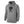 Load image into Gallery viewer, Men's Nike San Diego Wave FC One Color Crest Club Fleece Hoodie