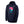 Load image into Gallery viewer, Youth Nike San Diego Wave FC Crest Club Fleece Hoodie