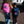 Load image into Gallery viewer, Nike San Diego Wave FC Brasilia Backpack