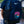 Load image into Gallery viewer, Nike San Diego Wave FC Brasilia Backpack