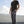 Load image into Gallery viewer, Men's Nike San Diego Wave FC Crest Club Joggers