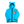 Load image into Gallery viewer, Youth San Diego Wave FC Woven Badge Teddy Hoodie
