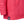 Load image into Gallery viewer, Unisex San Diego Wave FC Tonal Wordmark Oversized Hoodie
