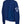 Load image into Gallery viewer, Women&#39;s San Diego Wave FC Color Block 1/4 Zip Fleece
