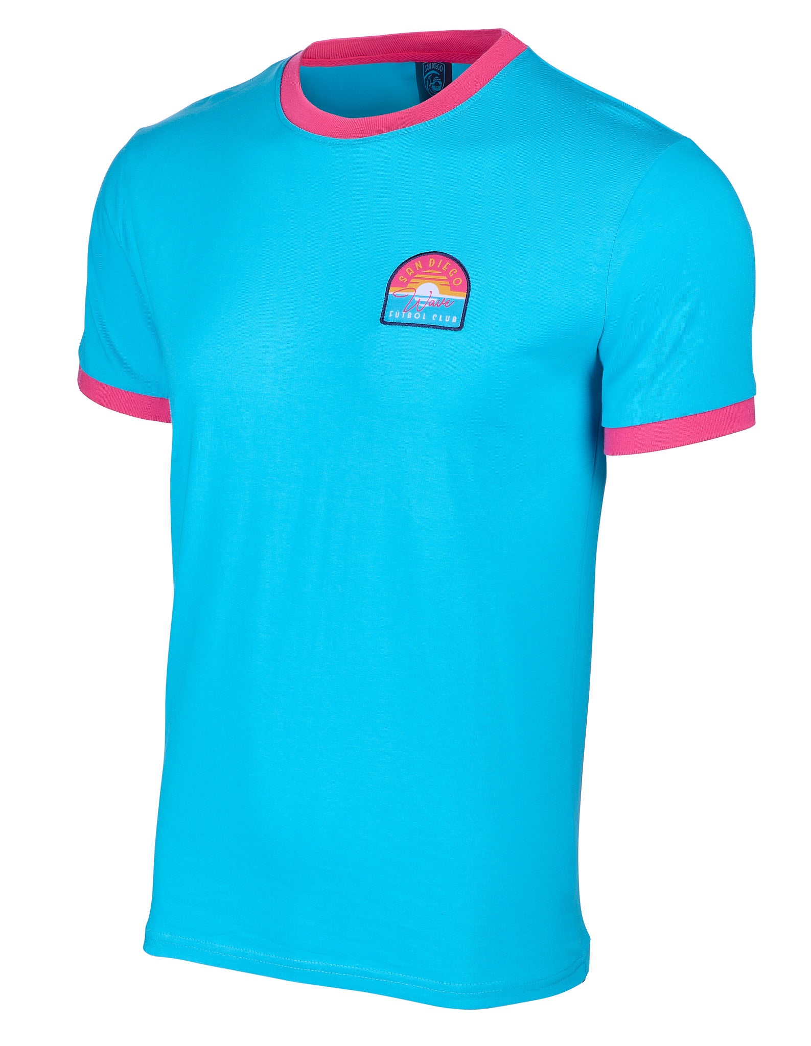 CATEGORY Tops/Shirts | Diaspora skateboards Onl