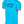 Load image into Gallery viewer, Youth San Diego Wave FC Woven Badge Short Sleeve Ringer Tee
