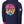 Load image into Gallery viewer, Unisex San Diego Wave FC Groovy Full Zip Hoodie
