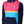 Load image into Gallery viewer, Unisex San Diego Wave FC Sunset Color Block Hoodie
