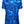 Load image into Gallery viewer, Women&#39;s Nike San Diego Wave FC Altamar Authentic Jersey
