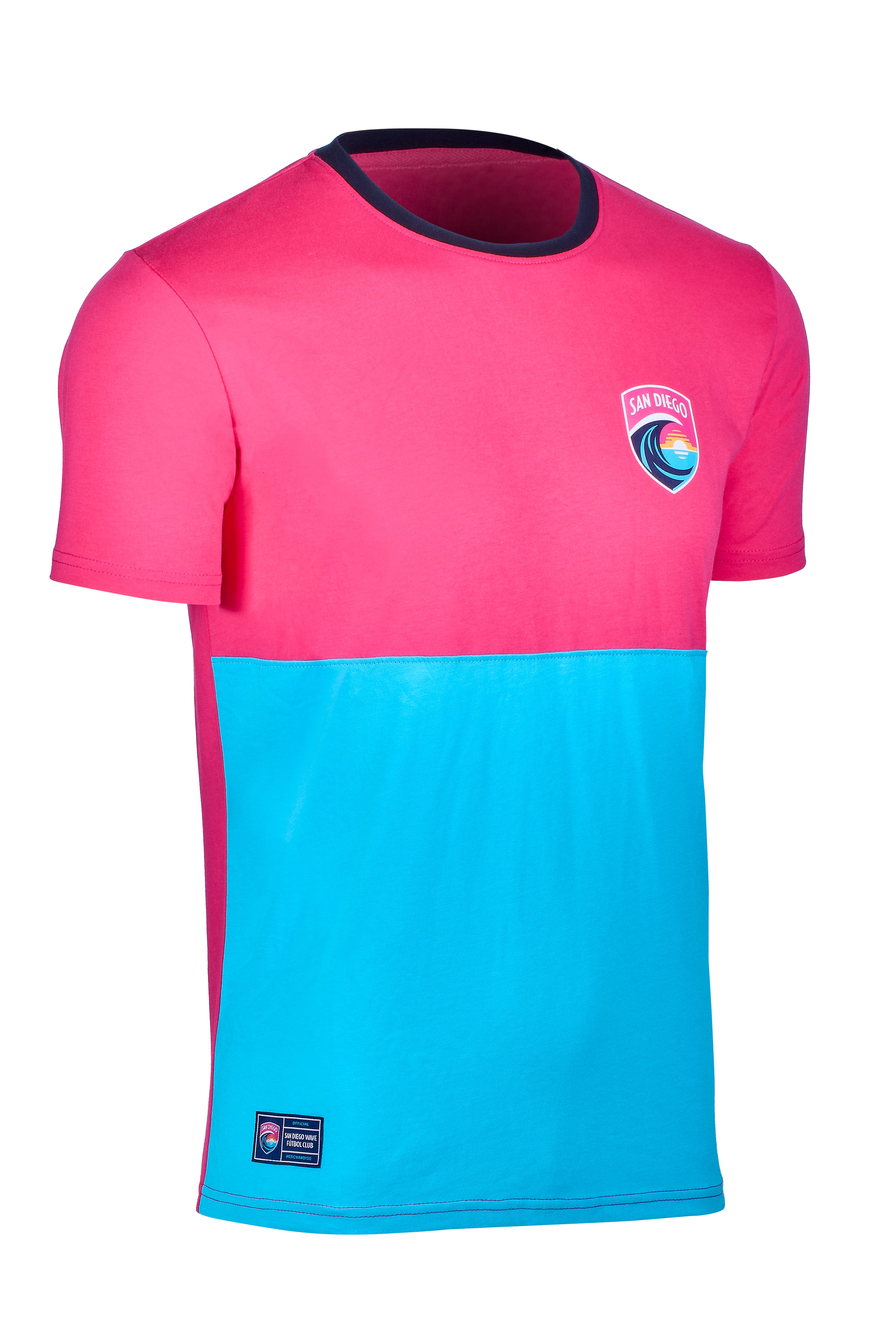 2025-01-24WaveFC3506-