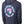 Load image into Gallery viewer, Unisex San Diego Wave FC Ronin Heywood Full Zip Hoodie
