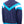 Load image into Gallery viewer, Youth San Diego Wave FC Field General Track Jacket
