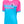 Load image into Gallery viewer, Youth San Diego Wave FC Stalwart Defender Short Sleeve Tee
