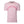 Load image into Gallery viewer, Unisex San Diego Wave FC Pink Make Waves Short Sleeve Tee
