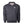 Load image into Gallery viewer, Unisex San Diego Wave FC Twill Crest Quarter Zip Pullover
