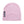 Load image into Gallery viewer, San Diego Wave FC Pink Cuff Beanie
