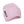 Load image into Gallery viewer, San Diego Wave FC Pink Cuff Beanie
