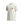 Load image into Gallery viewer, Unisex San Diego Wave FC AAPI Pocket Tee
