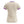 Load image into Gallery viewer, Women's Nike San Diego Wave FC Balboa Park Authentic Jersey
