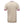Load image into Gallery viewer, Men's Nike San Diego Wave FC Balboa Park Replica Jersey
