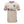 Load image into Gallery viewer, Men's Nike San Diego Wave FC Balboa Park Replica Jersey
