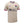 Load image into Gallery viewer, Men's Nike San Diego Wave FC Balboa Park Replica Jersey
