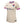 Load image into Gallery viewer, Women's Nike San Diego Wave FC Balboa Park Replica Jersey
