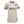 Load image into Gallery viewer, Women's Nike San Diego Wave FC Balboa Park Replica Jersey
