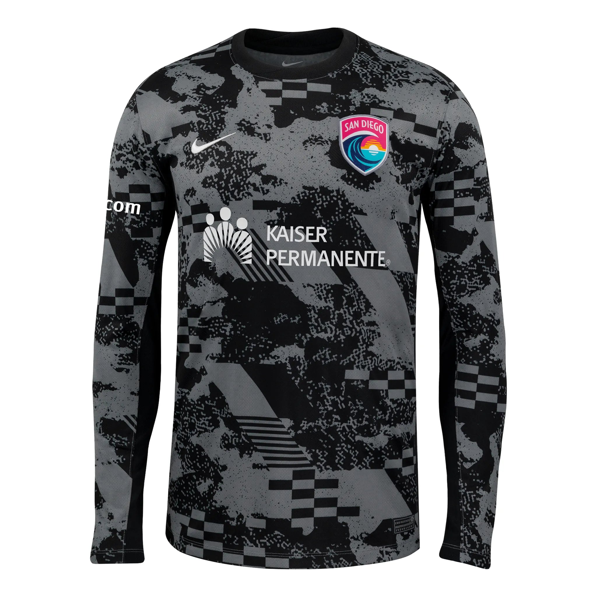 26GK_UNI_front_c3d3f87d-bfd5-