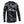 Load image into Gallery viewer, Unisex Nike San Diego Wave FC Goalkeeper 2026 Replica Jersey
