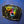 Load image into Gallery viewer, San Diego Wave FC Our Pride Makes Waves Pin
