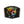 Load image into Gallery viewer, San Diego Wave FC Our Pride Makes Waves Pin
