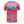 Load image into Gallery viewer, Men's Nike San Diego Wave FC Pre-match 2026 Replica Jersey
