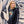 Load image into Gallery viewer, Unisex San Diego Wave FC Our Pride Makes Waves Hoodie
