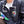 Load image into Gallery viewer, Unisex San Diego Wave FC Our Pride Makes Waves Wind Breaker
