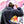 Load image into Gallery viewer, Unisex San Diego Wave FC Our Pride Makes Waves Wind Breaker
