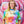 Load image into Gallery viewer, Unisex San Diego Wave FC Our Pride Makes Waves Short Sleeve Tee
