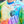 Load image into Gallery viewer, Unisex San Diego Wave FC Our Pride Makes Waves Short Sleeve Tee
