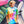 Load image into Gallery viewer, Unisex San Diego Wave FC Our Pride Makes Waves Short Sleeve Tee
