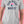 Load image into Gallery viewer, Men's Nike San Diego Wave FC Arc Wordmark With Crest Dri-Fit Cotton Short Sleeve Tee
