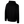 Load image into Gallery viewer, Unisex San Diego Wave FC Tonal Debossed Hoodie
