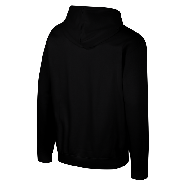 Unisex San Diego Wave FC Tonal Debossed Hoodie