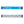 Load image into Gallery viewer, San Diego Wave FC Hello Kitty Bow &amp; Hearts Scarf

