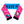 Load image into Gallery viewer, San Diego Wave FC Hello Kitty Doodle Scarf
