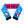 Load image into Gallery viewer, San Diego Wave FC Hello Kitty Doodle Scarf
