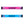 Load image into Gallery viewer, San Diego Wave FC Hello Kitty Doodle Scarf
