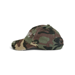 2026 Military Appreciation Dad Hat