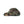 Load image into Gallery viewer, 2026 Military Appreciation Dad Hat
