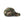 Load image into Gallery viewer, 2026 Military Appreciation Dad Hat
