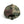 Load image into Gallery viewer, 2026 Military Appreciation Dad Hat
